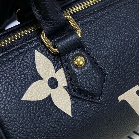 louis vuitton papillon bb|Louis Vuitton papillon vintage.